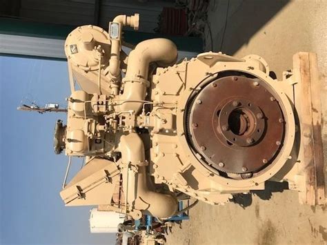 waukesha lgl engine natural gas equipment supply llc