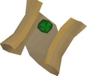 Easy Clues OSRS Speed Run Items - Old School Runescape Guides