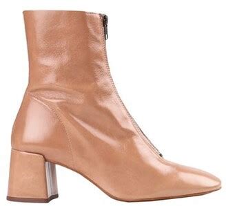 Jonak Ankle Shoes | Shop the world’s largest collection of fashion ...