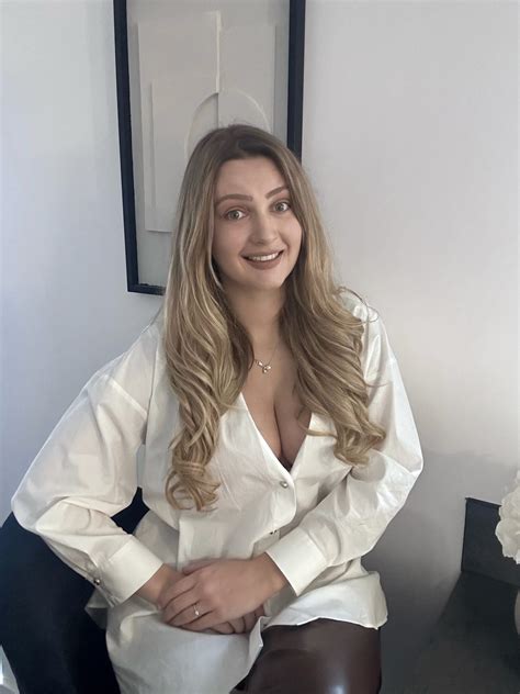 17+ Romantic Date Night Snacks (You're Going To Love!)