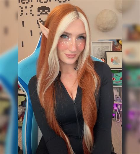 Voxy | A lot has changed for me in the last 9 years, but my love for