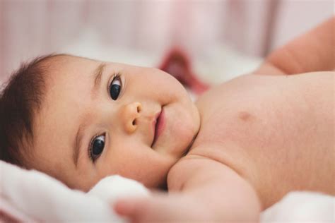 Conjuntivite Bebe 1 Ano - Conjuntivite em bebés de 1 ano: sintomas e cuidados a ter