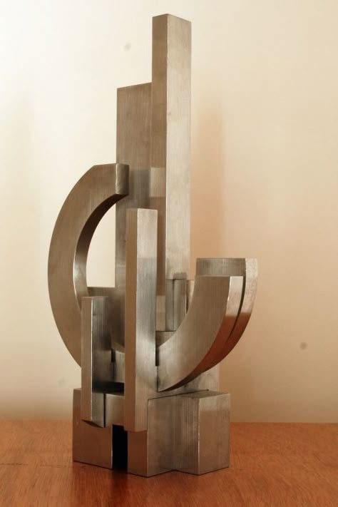 model  spiral theme naum gabo  tate tate gallery