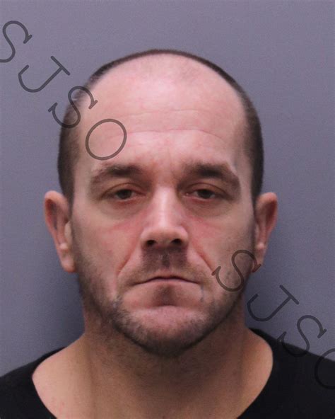st augustine mugshots 6