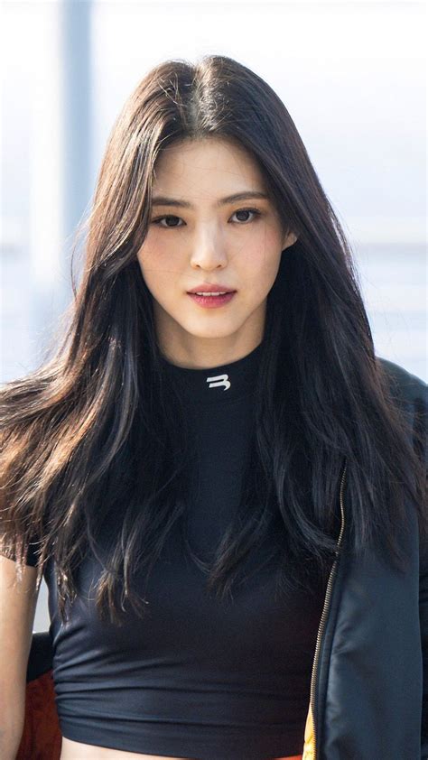korean girls korean girls  mrqoi