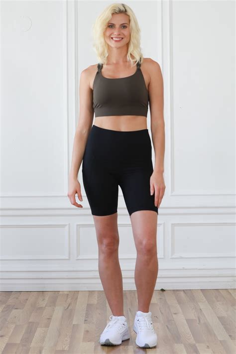 Venice 3 Ultimate Support Full Coverage Nursing & Pumping Sports Bra