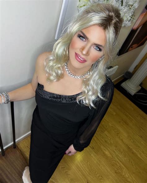 @michelle-monroe on Tumblr