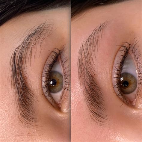 прореживание бровей | Eyebrows, Eyebrow shape, Eyebrow tutorial