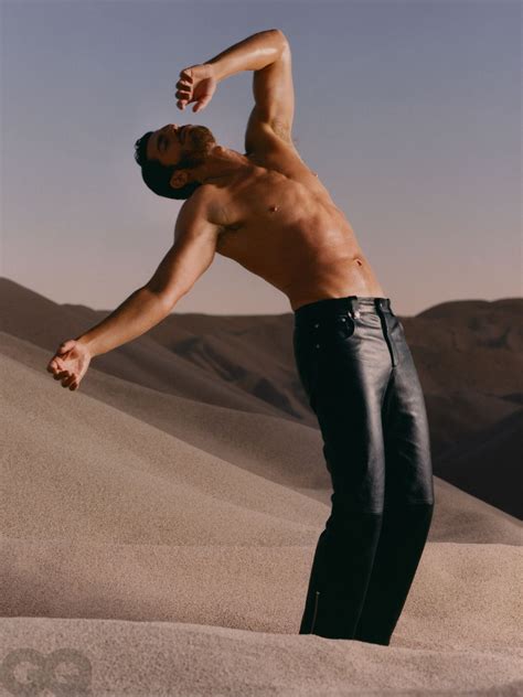 andrew garfield nude 8