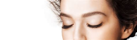 how to make foundation at home with natural ingredients