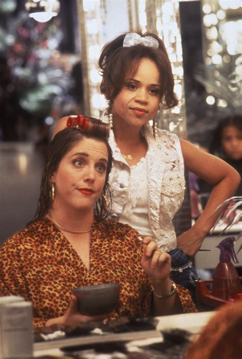 It Could Happen to You (1994)