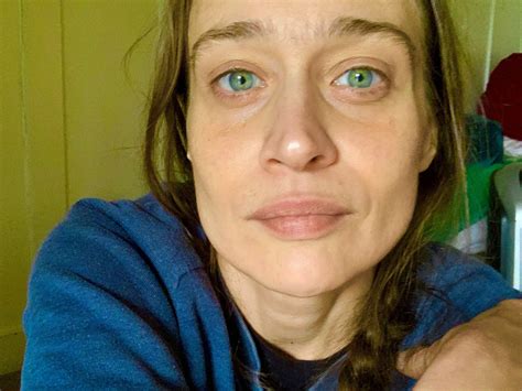 Fiona Apple | BULB