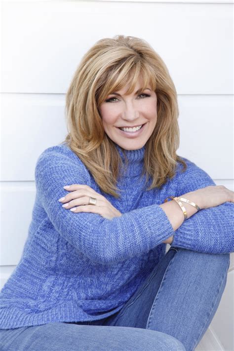 Random Azz News on Tumblr