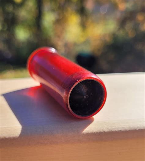 discussion    rubber buckshot    lethal