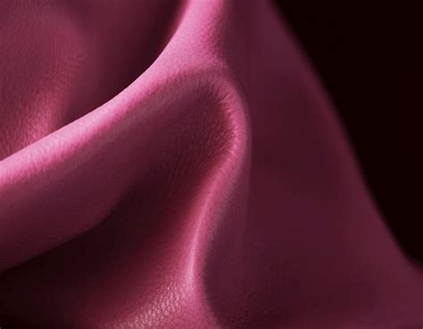 leather         leather naturally