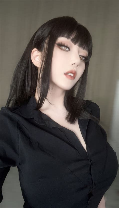 成都m (@CDtiangou) / Twitter