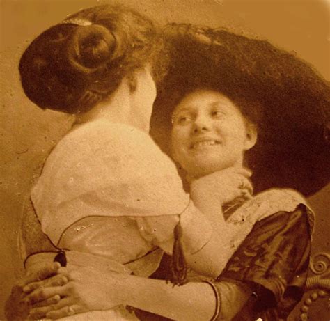 Pinterest | Vintage lesbian, Vintage couples, Lesbian