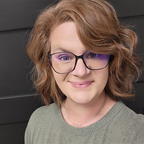 Mr.... - Dillow-Taylor Funeral Home and Cremation Services | Facebook