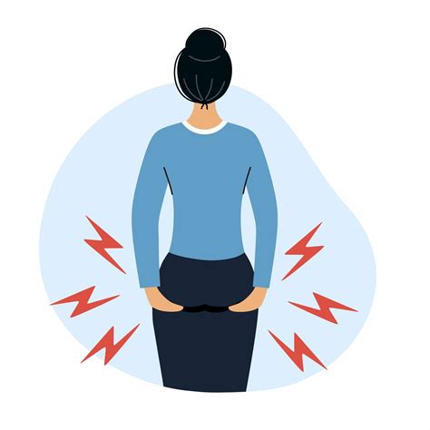 Anal fissures, a pain in the ass. - OneHealth Hospital