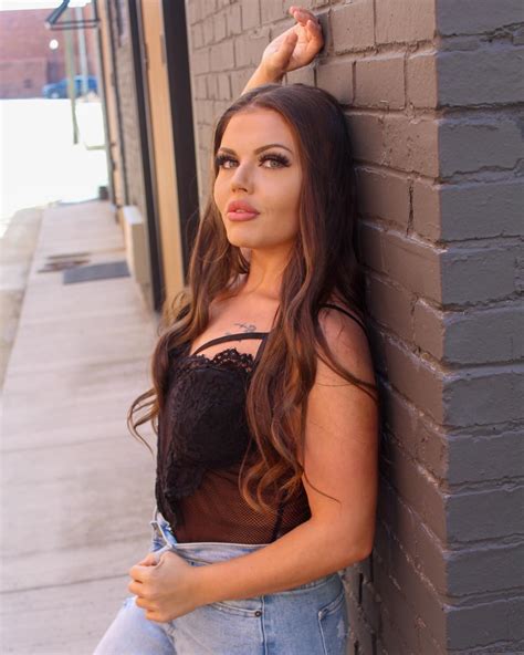 Angelica Taylor 🐍 (@_angelicataylor_) • Instagram photos and videos