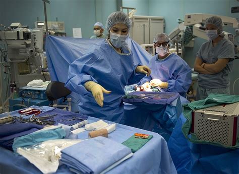medicine medical surgery  photo  pixabay