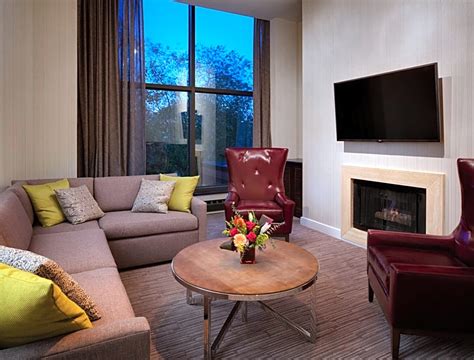 Hyatt Regency Princeton