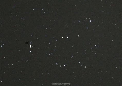 Quasar 3c 273