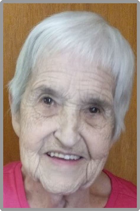 Wilma Gay Breeding Deel (1939-2023) - Find a Grave Memorial