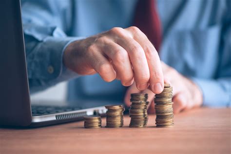 financement direct quest ce  cest oc chambercom