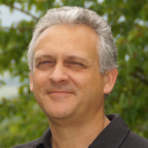 Biostimulants beginners guide: introduction, impact and advantages