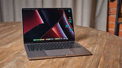 Какой MacBook выбрать в 2023 году — Wylsacom
