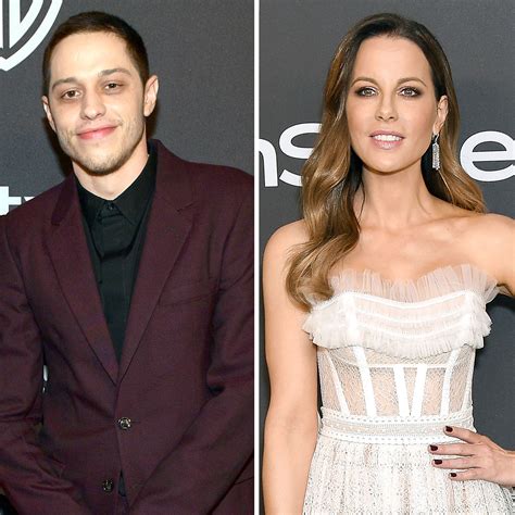 This Celeb's Crazy Night: The Phun Celeb Extras Exclusive You WON'T Believe! Image 13