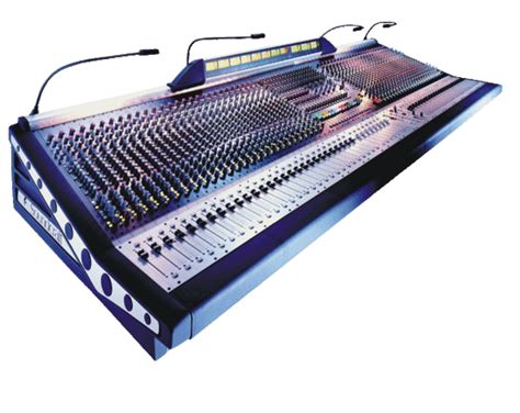 Free soundboard download sounds - theatrekda