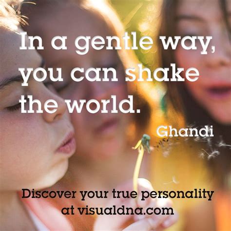 17 Best images about 2014 One Little Word: Authentic on Pinterest ...