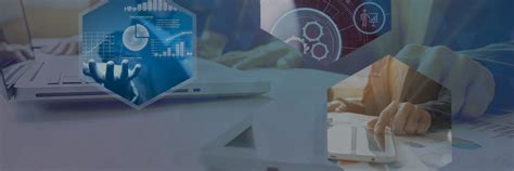 process management data analytics firm