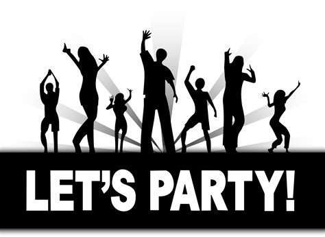 The Top Party Cities in the US - urbanSCALE.com