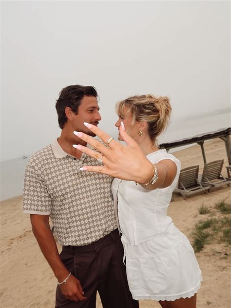 Ellaalexandraxo Onlyfan