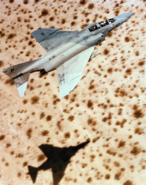 fo fabforgottennobility phantom