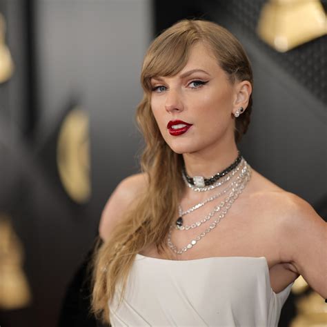 Beauty News, Tips and Trends | Vanity Fair