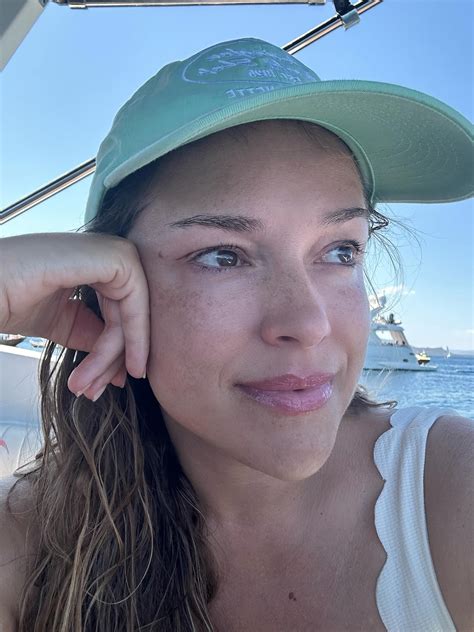Alicja Bachleda