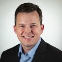 ben  attorney   department  justice linkedin