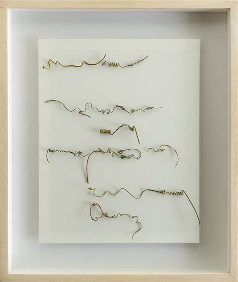 Andrea Marín | Casa Hoffmann