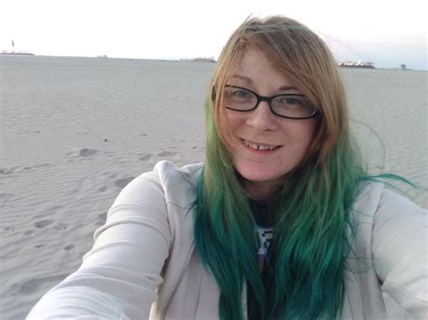 TW Pornstars - 1 pic. Miss Allison Wyte. Twitter. Just some of the