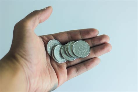 mimpi hutang uang 2d 1