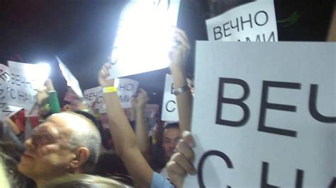 Смысловые галлюцинации. Вечно молодой. Прощальный концерт в ...