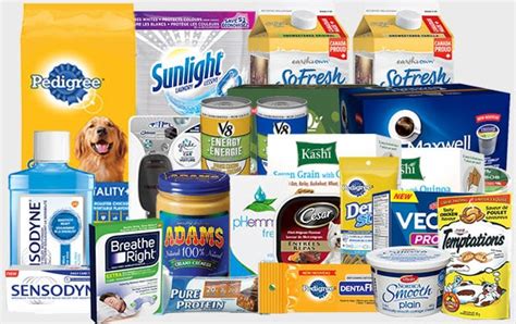 samples  samplesource