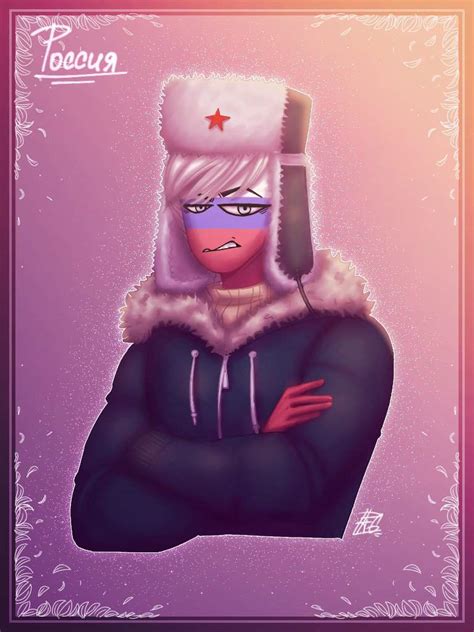 Все новые рисики | Sketch Amino [RUS] Amino