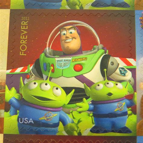 This usps global forever stamp works even if rates go up 25