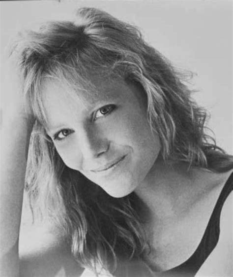 Amy Steel – Movies, Bio and Lists on MUBI