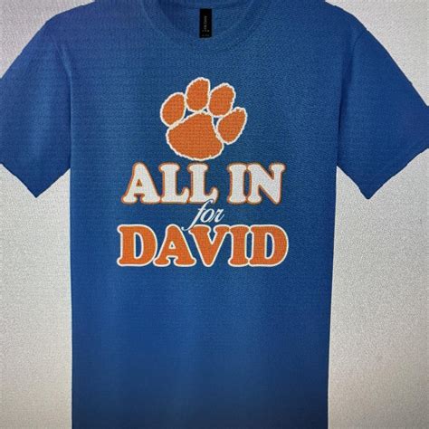 Jaylynn Kitts Malone